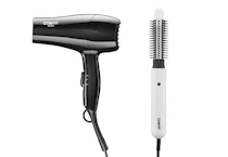 2 Conair Hair Tools