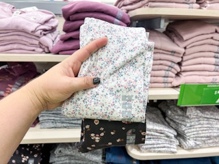 leggings carters 2022 03 1668798428 1668798428