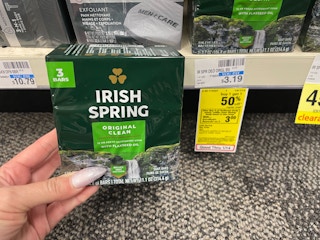 irish spring bar soap 3 pack cvs 1673286773 1673286773