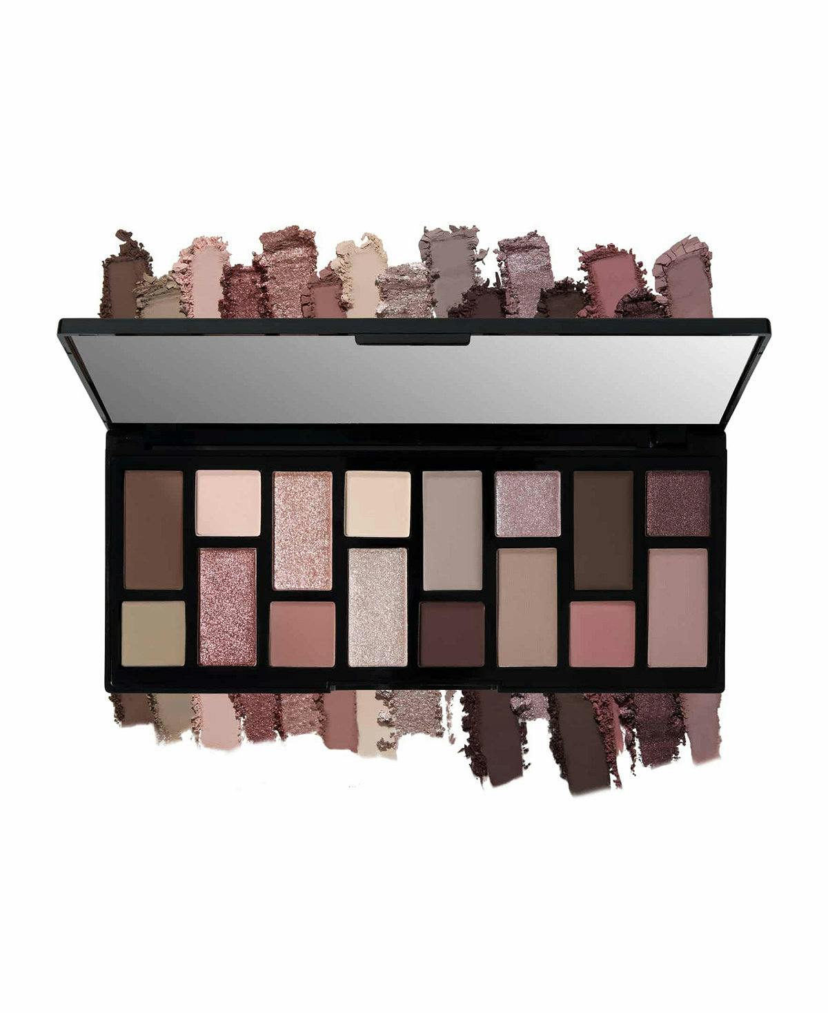 Laura Geller Eyeshadow Palette