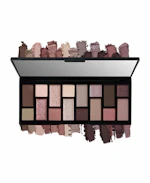 Laura Geller Eyeshadow Palette