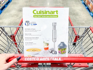 costco cuisinart immersion blender 1635447633 1635447633