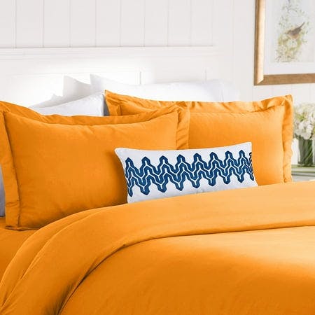 Duvet Cover Set