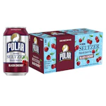 6 Polar Seltzer Water 8-Packs