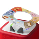tonies Disney Winnie the Pooh Game