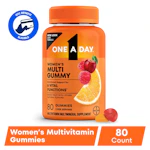 One A Day Women's Multivitamin