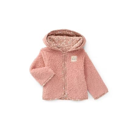 Garanimals Baby Hoodie