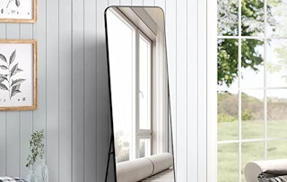 amazon full length mirror 1670342925 1670342925