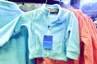 kids jackets