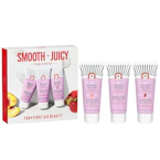 First Aid Beauty Body Scrub Kit