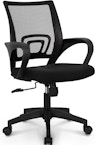 Ergonomic Desk Chair