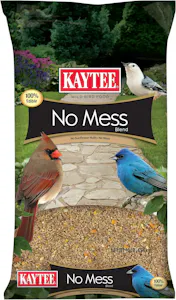 Kaytee Wild Bird Food