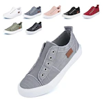 Women's Slip-On Sneakers