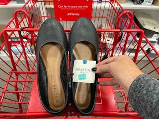 arizona womens flats jcpenney in store 101921 1634666175 1634666175