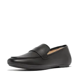 FitFlop Women's Delicato Loafer