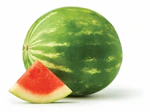 Kroger Whole Watermelon