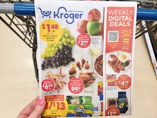 kroger weekly ad feb 22 23 sv 1677091221 1677091221