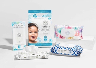 amazon honest company wipes 1642600418 1642600418 e1642600451378