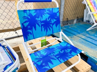 walmart mainstays beach chair a 2021 1623424557 1623424557