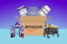 amazon-deals-over-50-off-sept-18