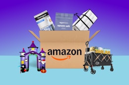 amazon-deals-over-50-off-sept-18
