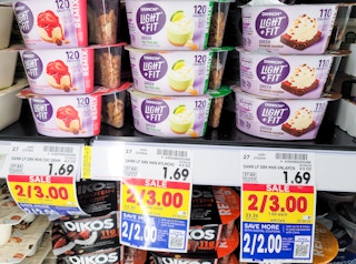 kroger-dannon-light-and-fit-remix-yogurt-sv