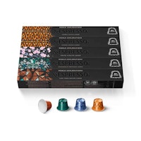 Nespresso Original Line Coffee Pods