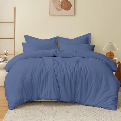 Duvet Cover Set
