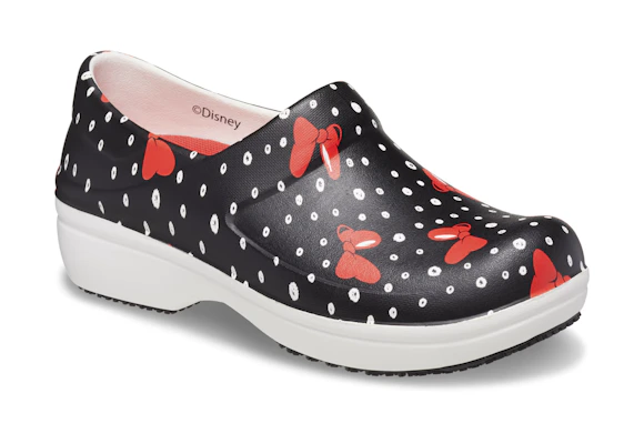 Crocs Adult Clogs