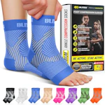 Adult Compression Socks
