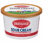 Darigold Sour Cream