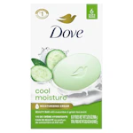 Dove Beauty Bar