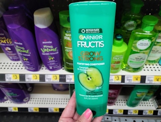 dollar general garnier fructis 8 2022 sv 1655749978 1655749979