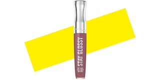 walmart rimmel stay glossy lip gloss 2023 01 1674591353 1674591353