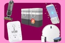 amazon deals