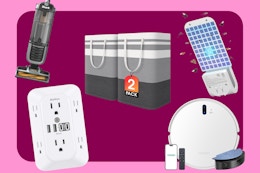 Pre-Game Prime Day with 50% Off Savings – Shop 30+ Amazon Deals card image