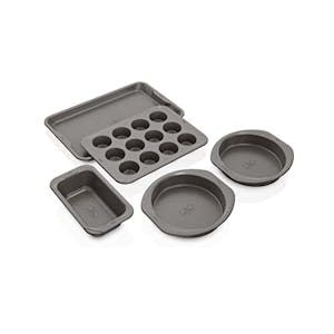 Ninja Foodi NeverStick Bakeware Set