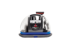 Bissell Little Green Carpet Cleaner