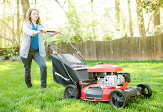 walmart powersmart 3 in 1 self propelled gas mower b 2023 1680875484 1680875484