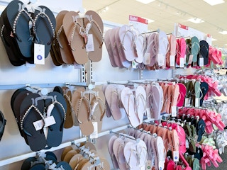 shade-and-shore-womens-sandals-target1