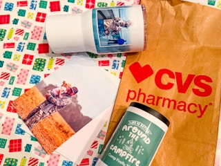 cvs-photo-gifts-kcl-3455 jpg