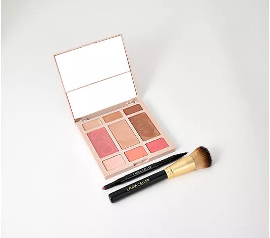Laura Geller Best of the Best Palette
