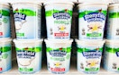 Request a Free 32-Ounce Tub of Stonyfield Organic Yogurt
