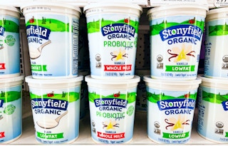 stonyfield organic yogurt 1675946471 1675946471