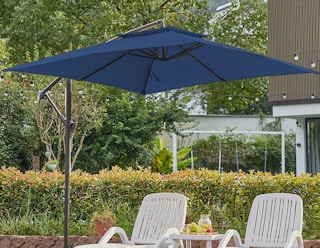 amazon umbrella 1678817948 1678817948 e1678818032679