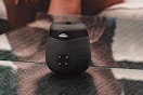 Thermacell E-Series Rechargeable Mosquito Repeller