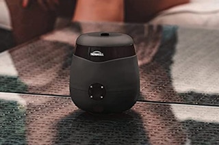 Thermacell E-Series Rechargeable Mosquito Repeller