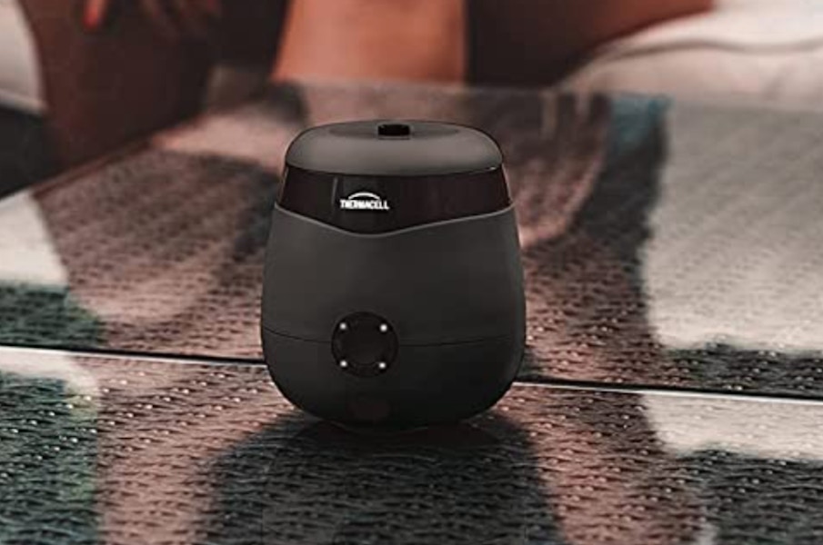 Amazon-Thermacell-E-Series-Rechargeable-Mosquito-Repeller-2022-2