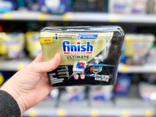 walmart-finish-dish-pods-2