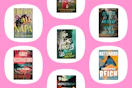 ebooks you can get for free in march 2024